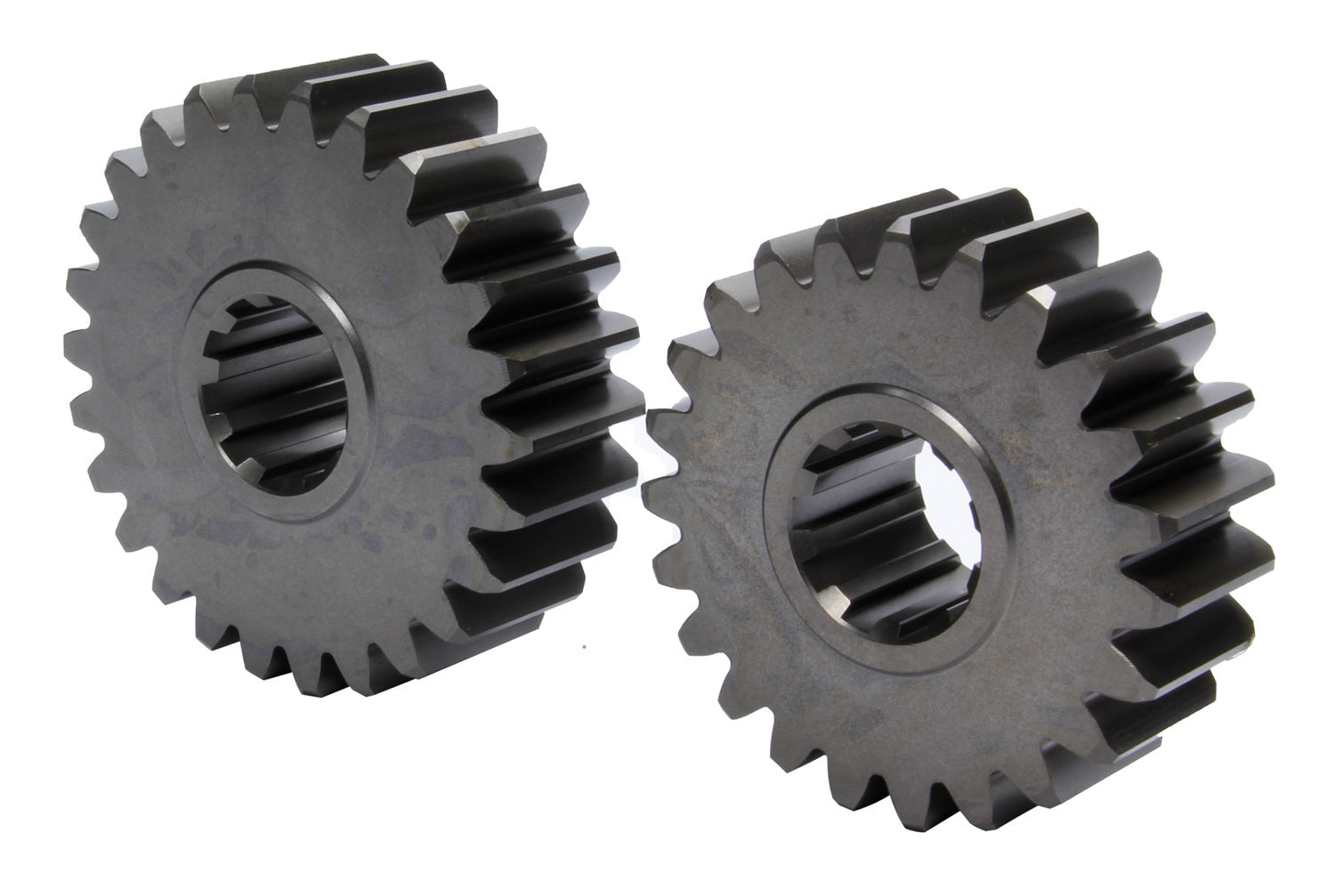 Performance Engineering & Manufacturing Standard Quick Change Gears