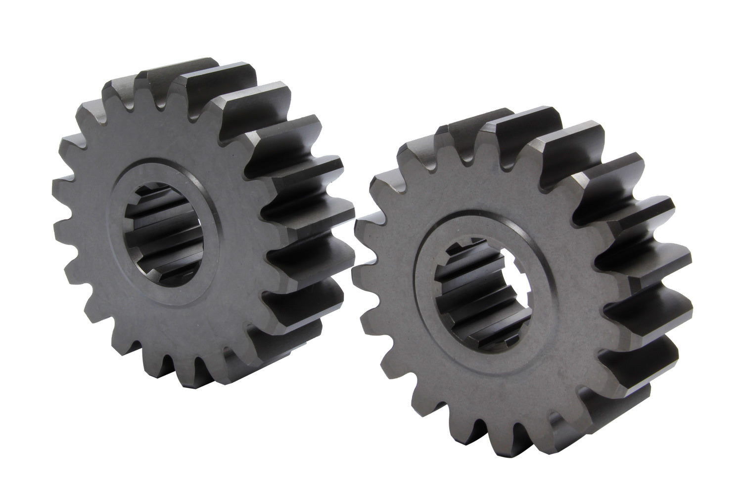 Performance Engineering & Manufacturing Standard Quick Change Gears