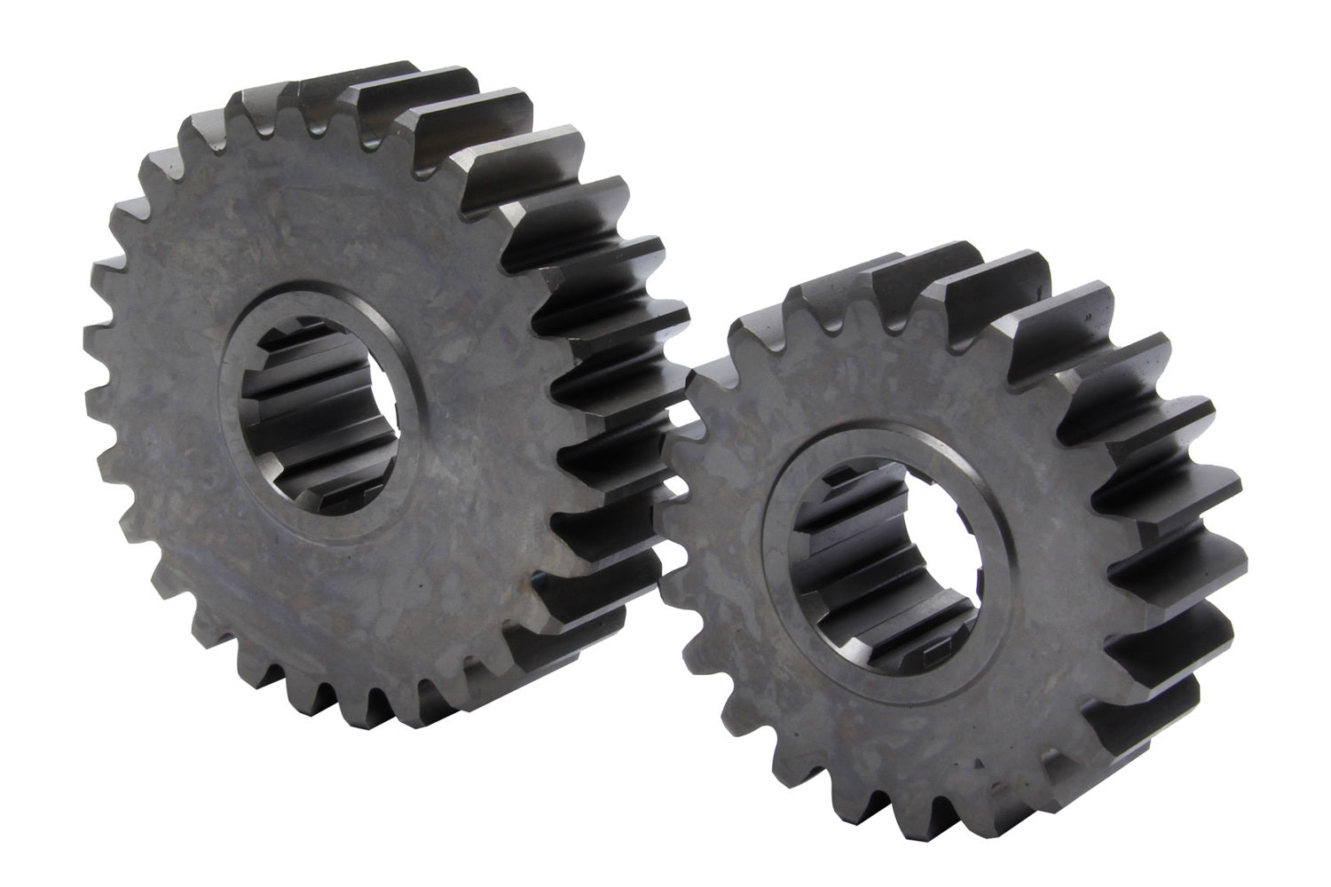 Performance Engineering & Manufacturing Standard Quick Change Gears