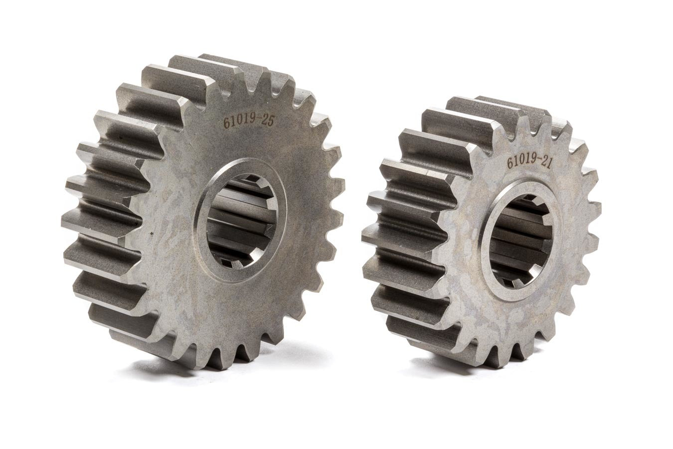 Performance Engineering & Manufacturing Standard Quick Change Gears