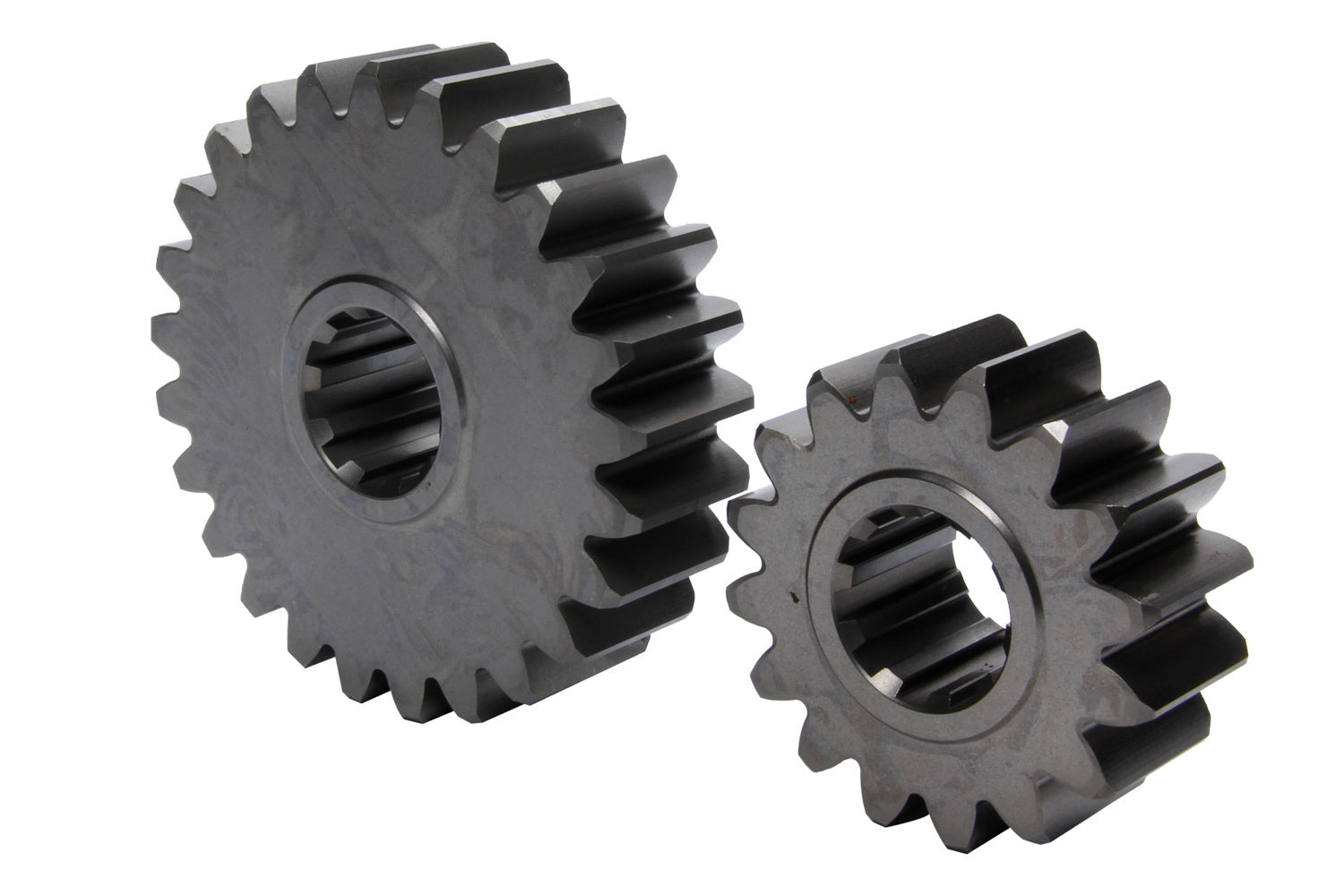 Performance Engineering & Manufacturing Standard Quick Change Gears