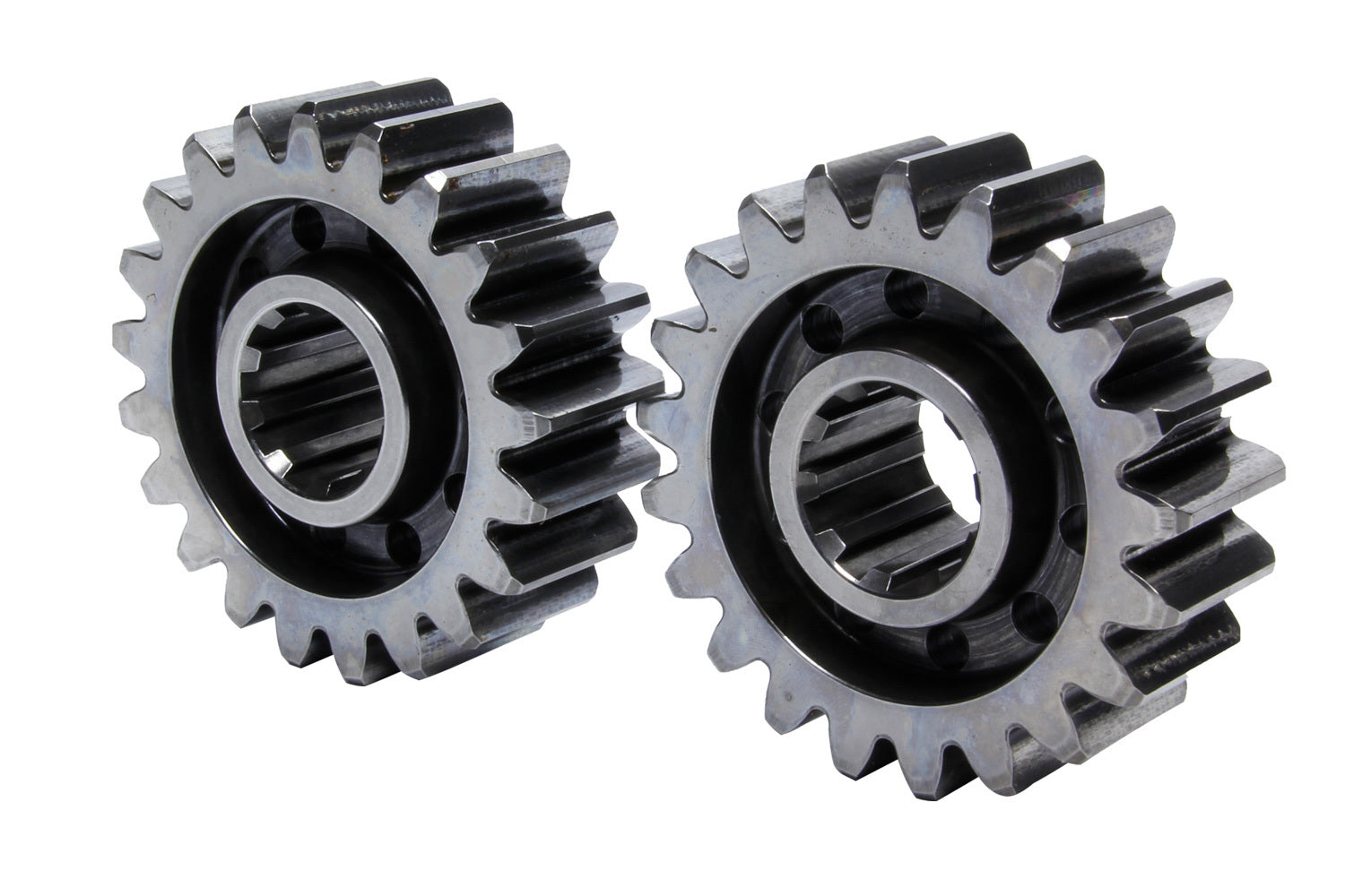 Performance Engineering & Manufacturing Premium Quick Change Gears