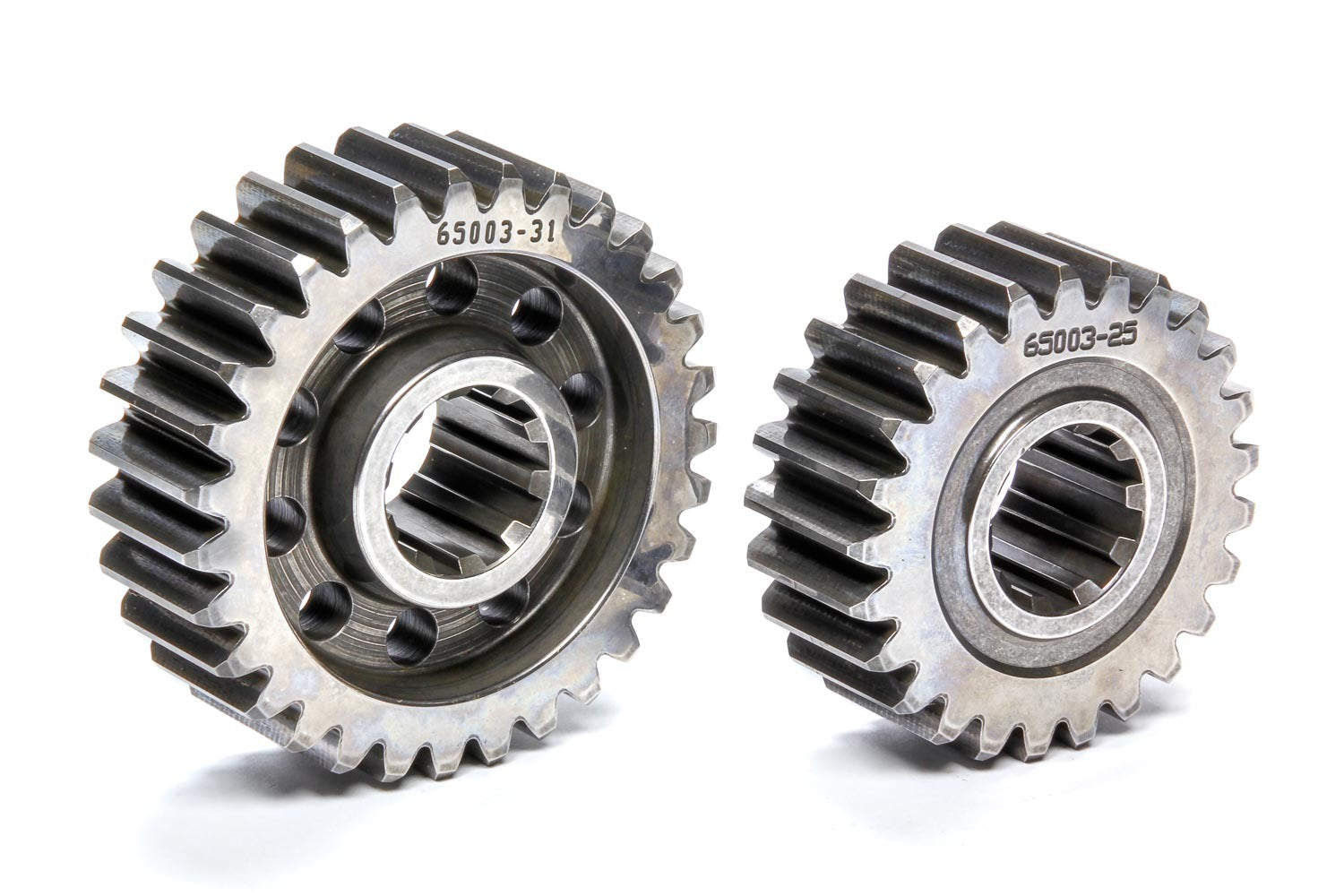 Performance Engineering & Manufacturing Premium Quick Change Gears