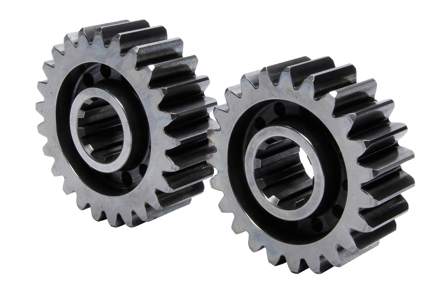 Performance Engineering & Manufacturing Premium Quick Change Gears