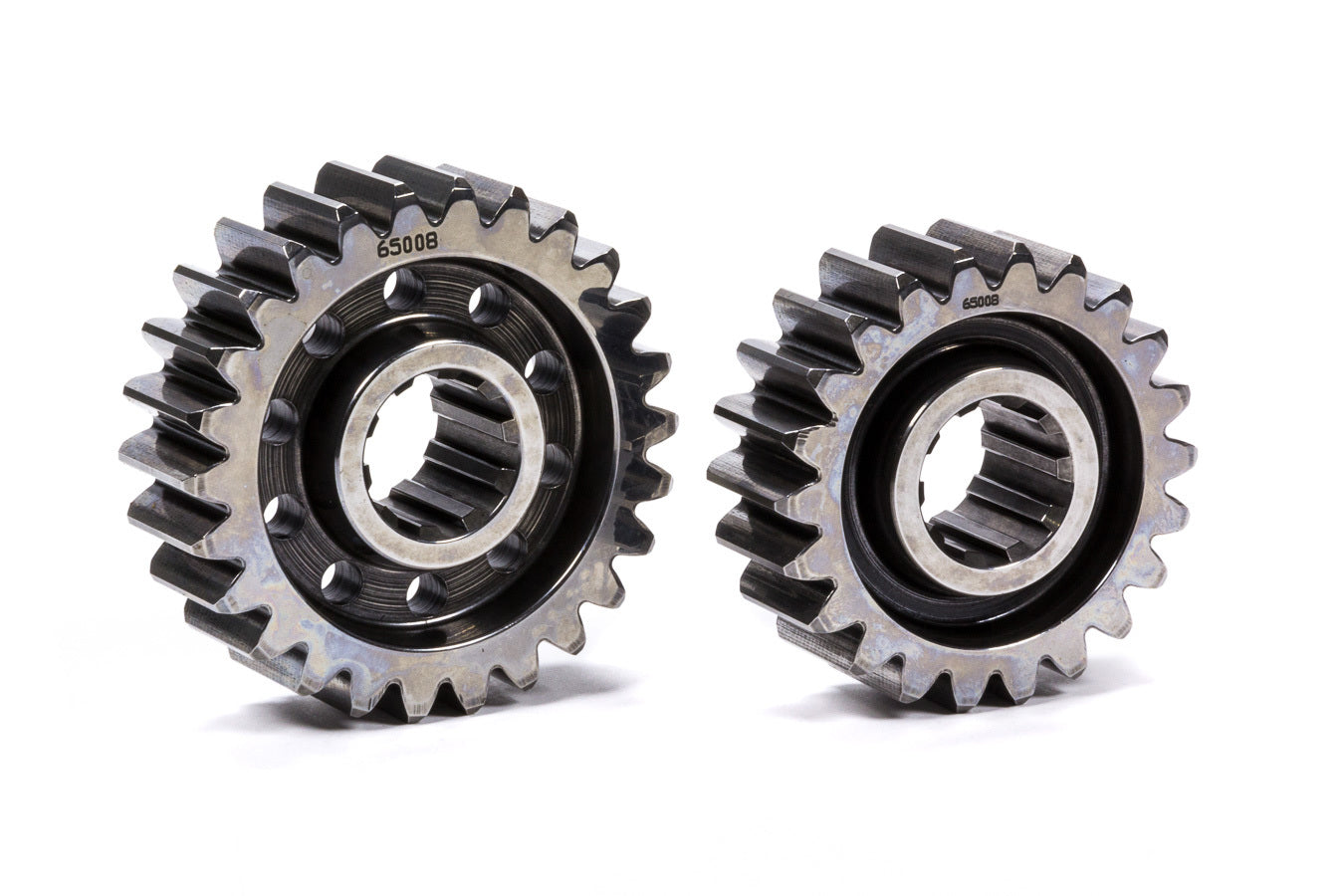 Performance Engineering & Manufacturing Premium Quick Change Gears (23/27)