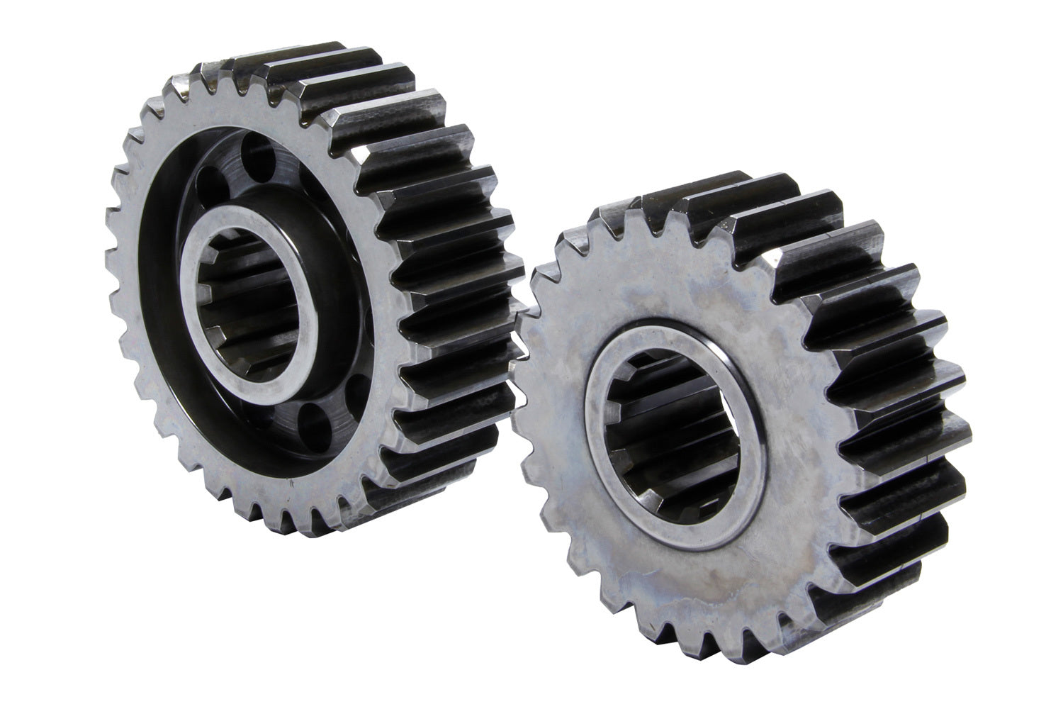 Performance Engineering & Manufacturing Premium Quick Change Gears