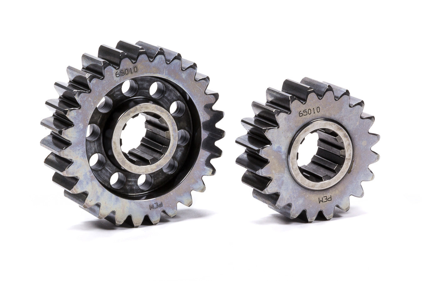 Performance Engineering & Manufacturing Premium Quick Change Gears (22/30)