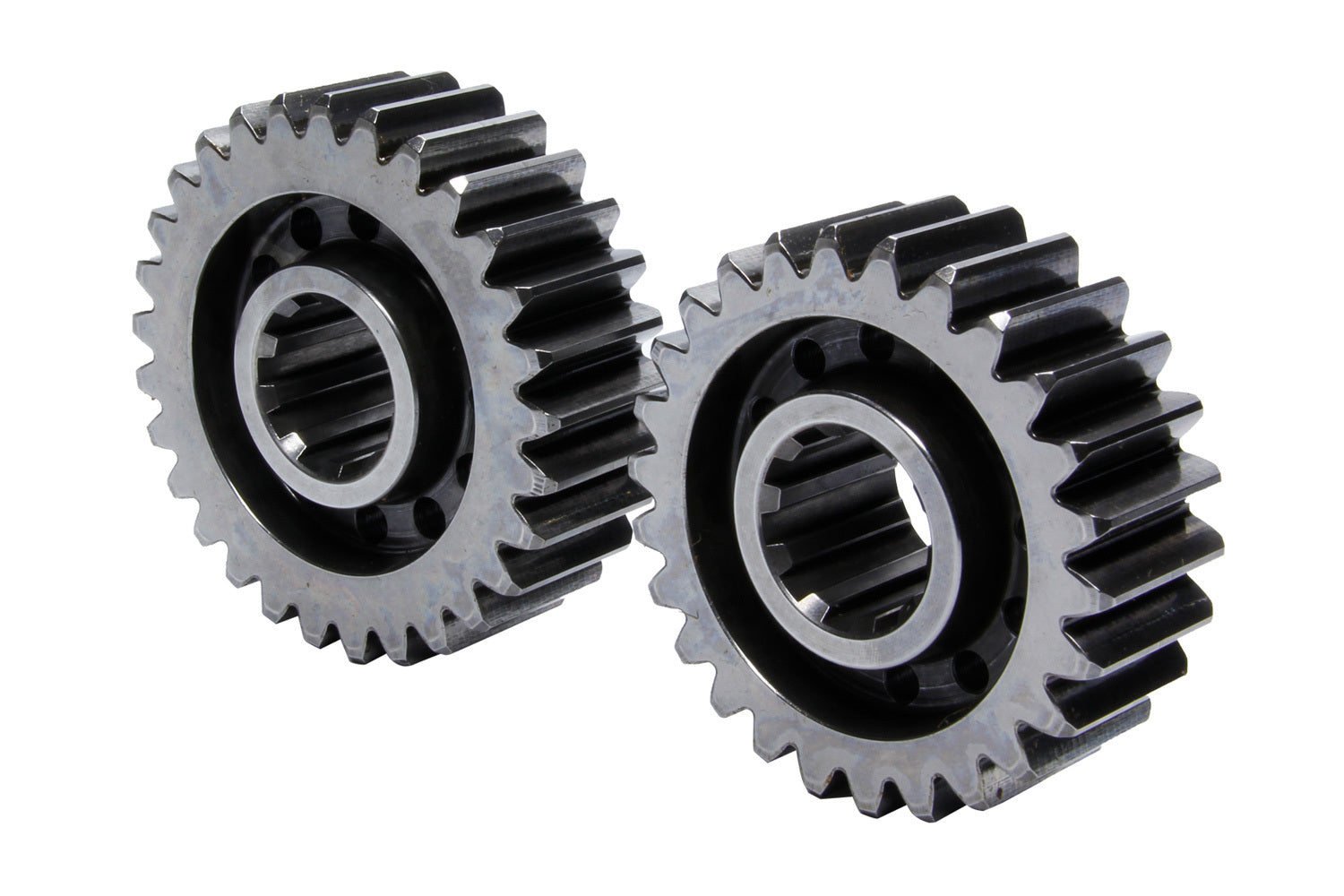 Performance Engineering & Manufacturing Premium Quick Change Gears
