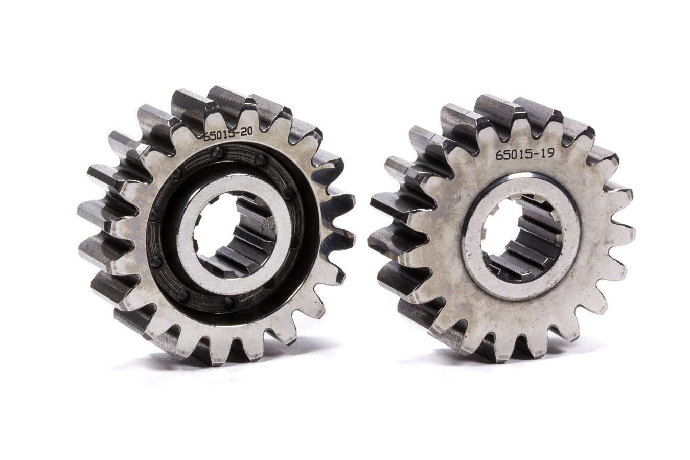 Performance Engineering & Manufacturing Premium Quick Change Gears