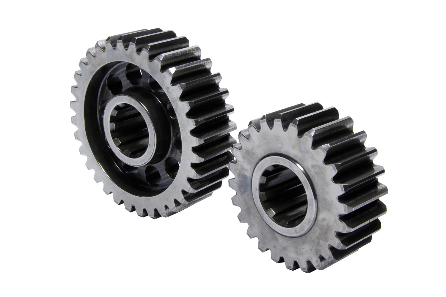 Performance Engineering & Manufacturing Premium Quick Change Gears