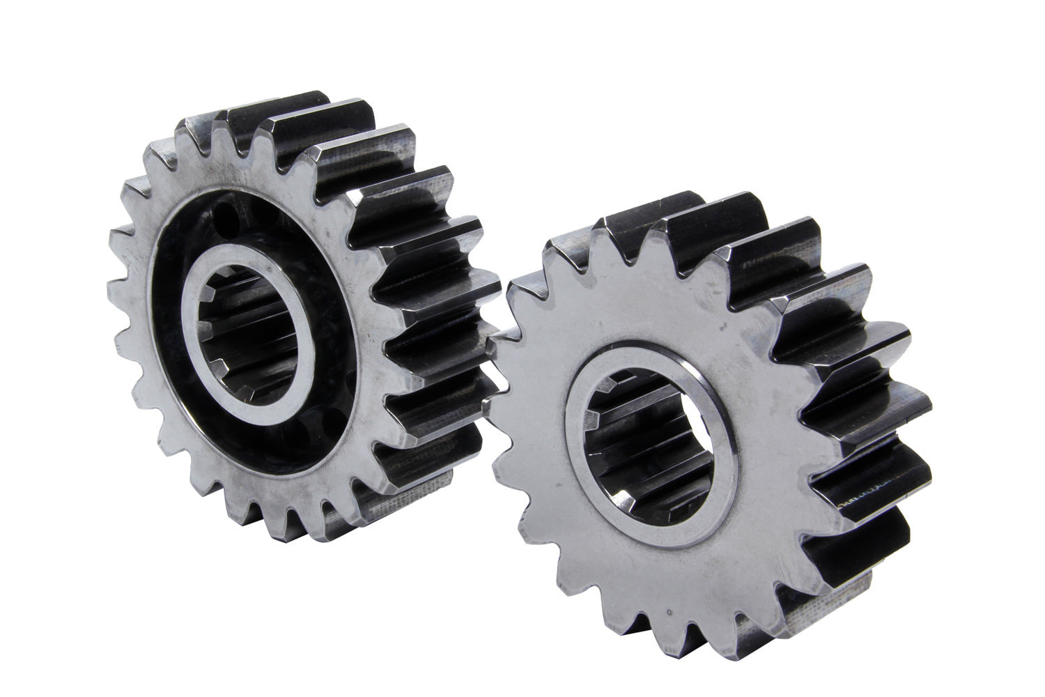 Performance Engineering & Manufacturing Premium Quick Change Gears