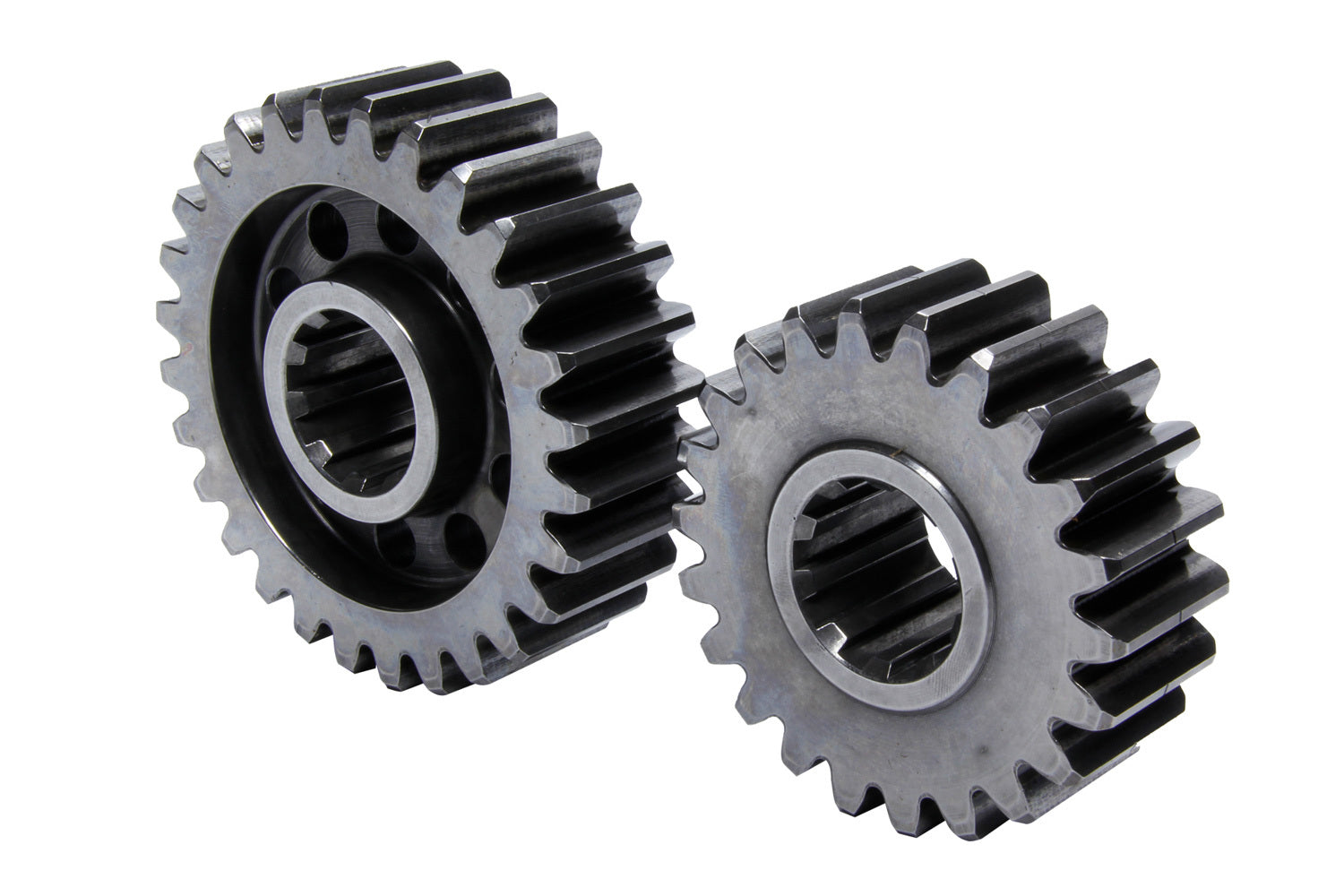 Performance Engineering & Manufacturing Premium Quick Change Gears