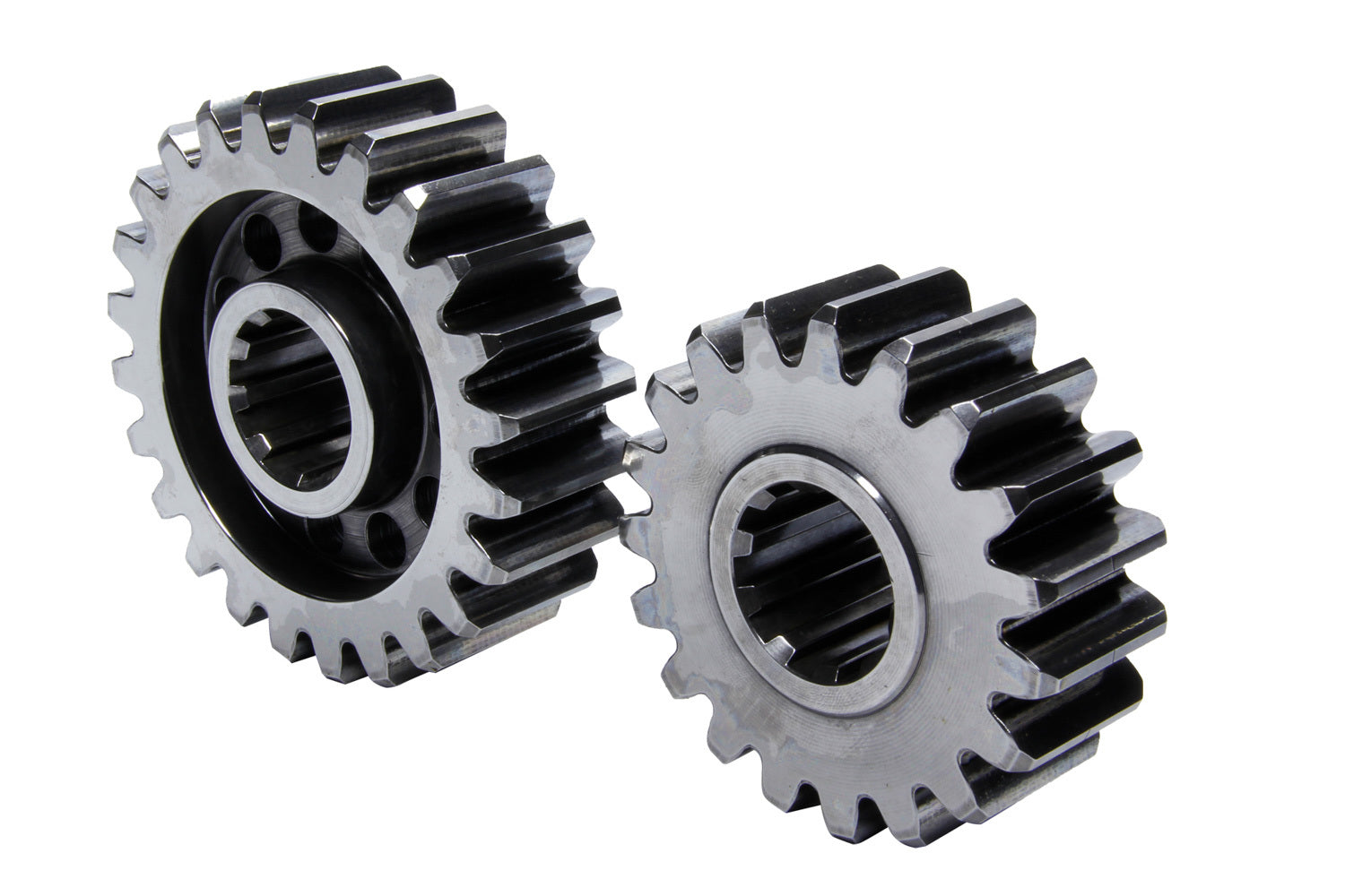 Performance Engineering & Manufacturing Premium Quick Change Gears