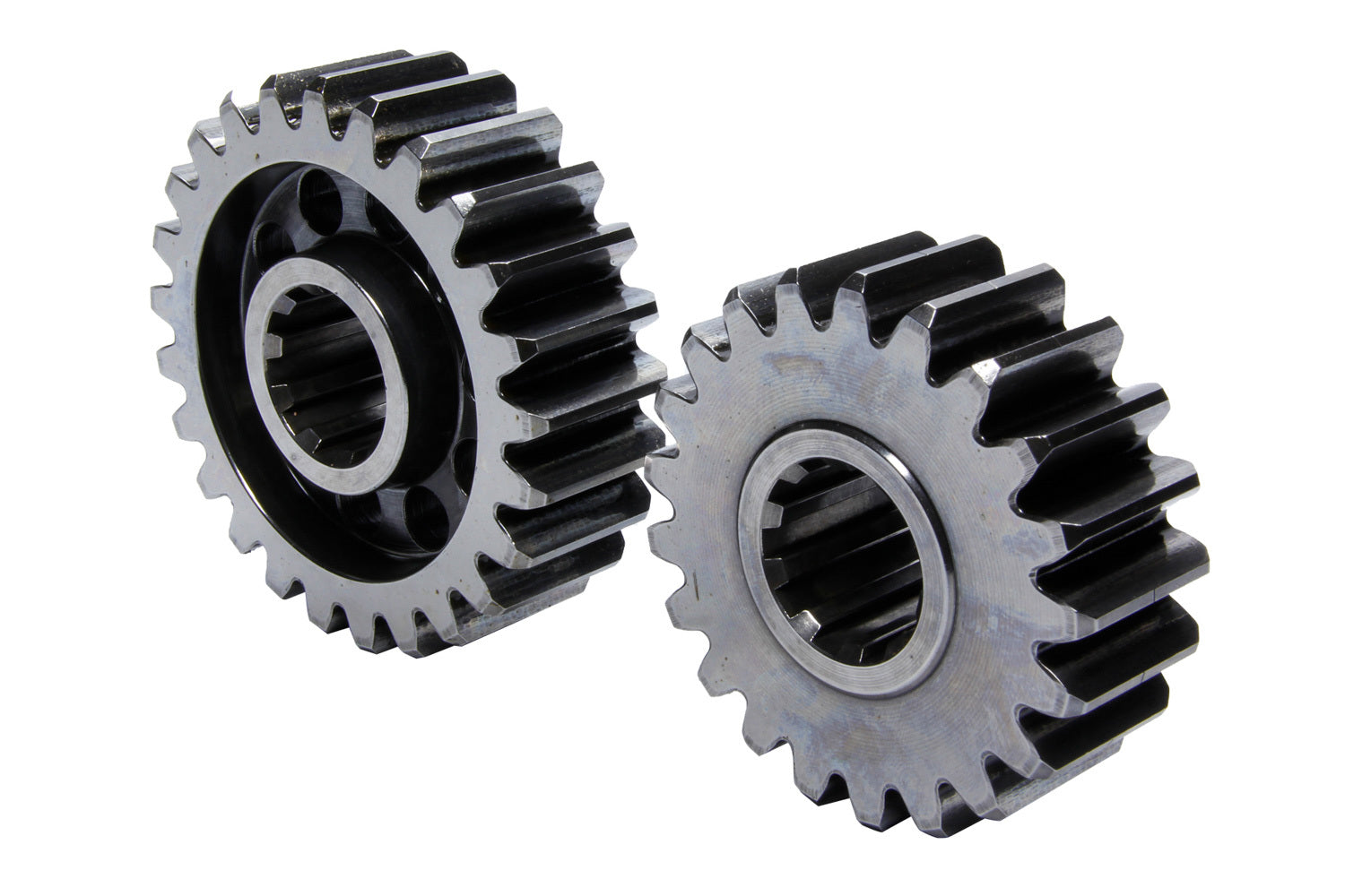 Performance Engineering & Manufacturing Premium Quick Change Gears