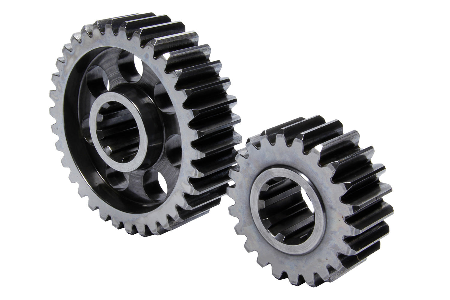 Performance Engineering & Manufacturing Premium Quick Change Gears