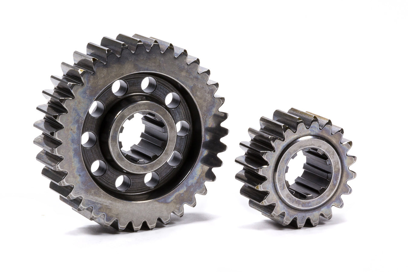 Performance Engineering & Manufacturing Premium Quick Change Gears (18/32)