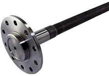 Cargar imagen en el visor de la galería, Performance Engineering &amp; Manufacturing Flange Axle 7.5in GM With 2 Bolt 5x4.7