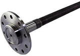 Performance Engineering & Manufacturing Flange Axle 7.5in GM With 2 Bolt 5x4.7