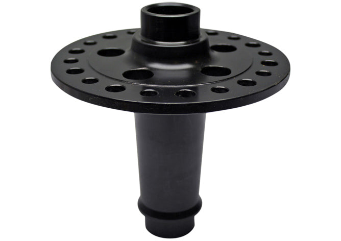 Performance Engineering & Manufacturing Full Spool 8.5in 30 Spline 10 Bolt GM