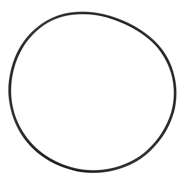 Performance Engineering & Manufacturing Hub O-Ring Grand National Single