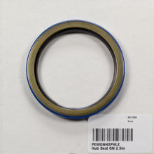 Cargar imagen en el visor de la galería, Performance Engineering &amp; Manufacturing Hub Seal GN 2.5in