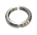 Performance Engineering & Manufacturing Axle Nut RH 2.5in GN