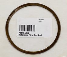 Load image into Gallery viewer, Retaining Ring for Seal 2.5in GN