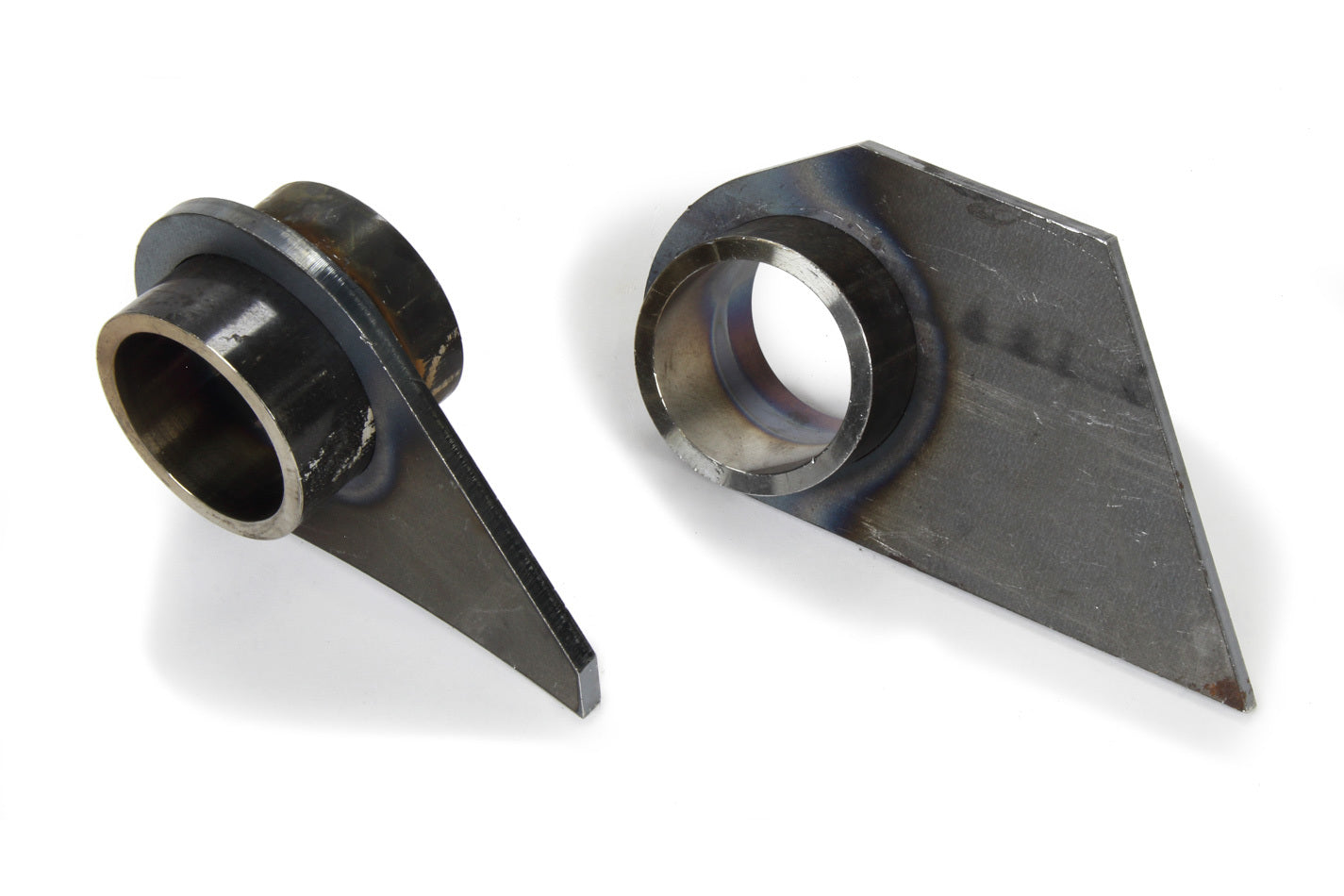 Performance Engineering & Manufacturing Metric Upper Trailing Arm Mount