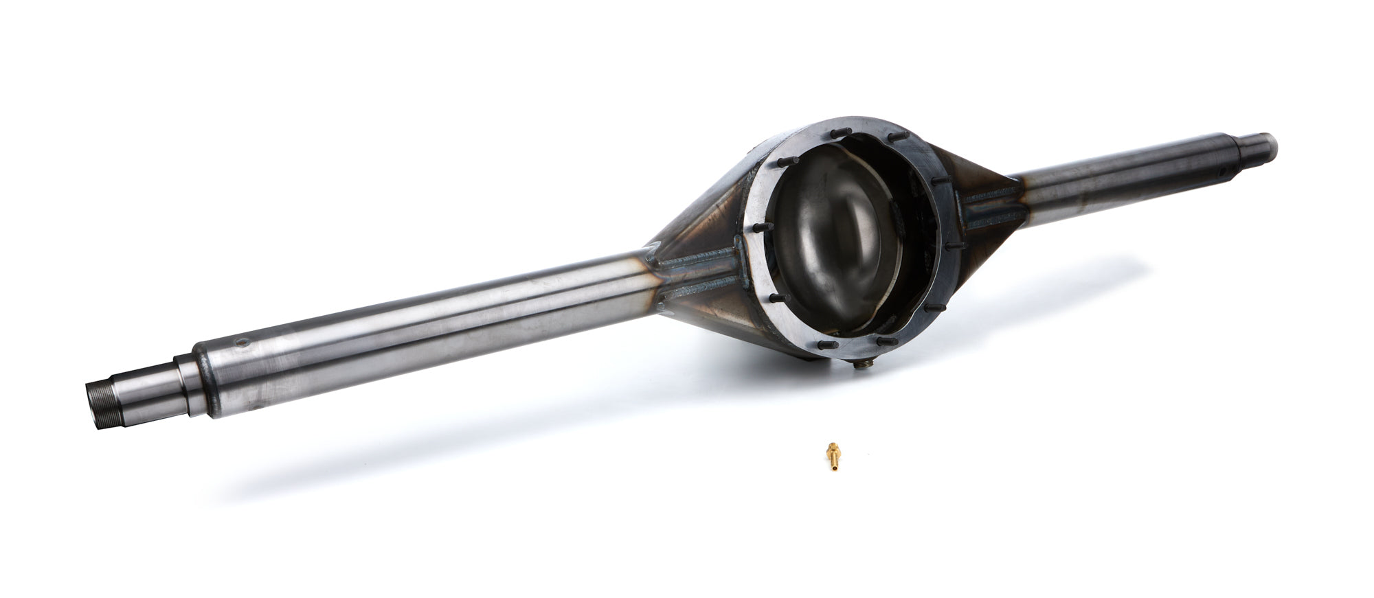 Performance Engineering & Manufacturing New 2in GN Floater Housing 64in Center How