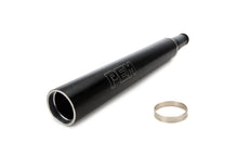 Load image into Gallery viewer, Performance Engineering &amp; Manufacturing QC Aluminum 1 Ton Tube For Left Rear Rocket 20i