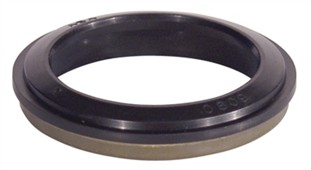 Performance Engineering & Manufacturing QC Carrier Side Bell Seal