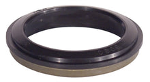 Load image into Gallery viewer, Performance Engineering &amp; Manufacturing QC Carrier Side Bell Seal