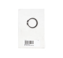 Load image into Gallery viewer, QC Lower Shaft Bearing Retainer Snap Ring