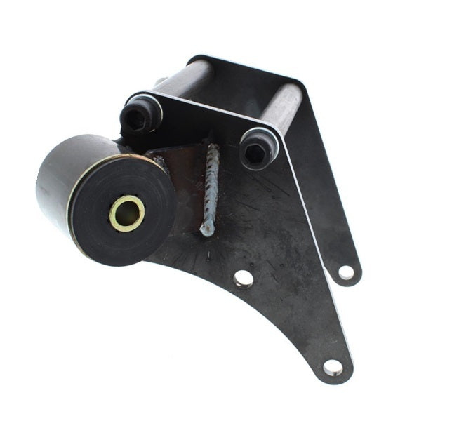 Performance Engineering & Manufacturing Mount Upper GM Metric Quick Change Bolt-On