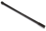 Performance Engineering & Manufacturing Wide 5 31 Spline Solid Axle 28.5in Long