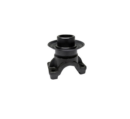 Performance Engineering & Manufacturing Ford 9in 1350 28 Spline Forged Yoke