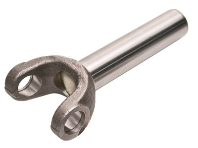Performance Engineering & Manufacturing Forged Slip Yoke 8in Extra Clearance