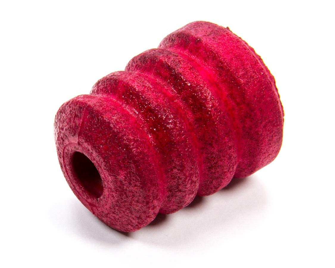Penske Racing Shocks 28GR Bump Rubber (Red)