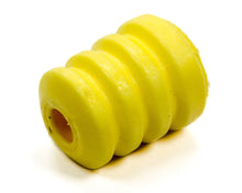 Load image into Gallery viewer, 32GR Bump Rubber Yellow