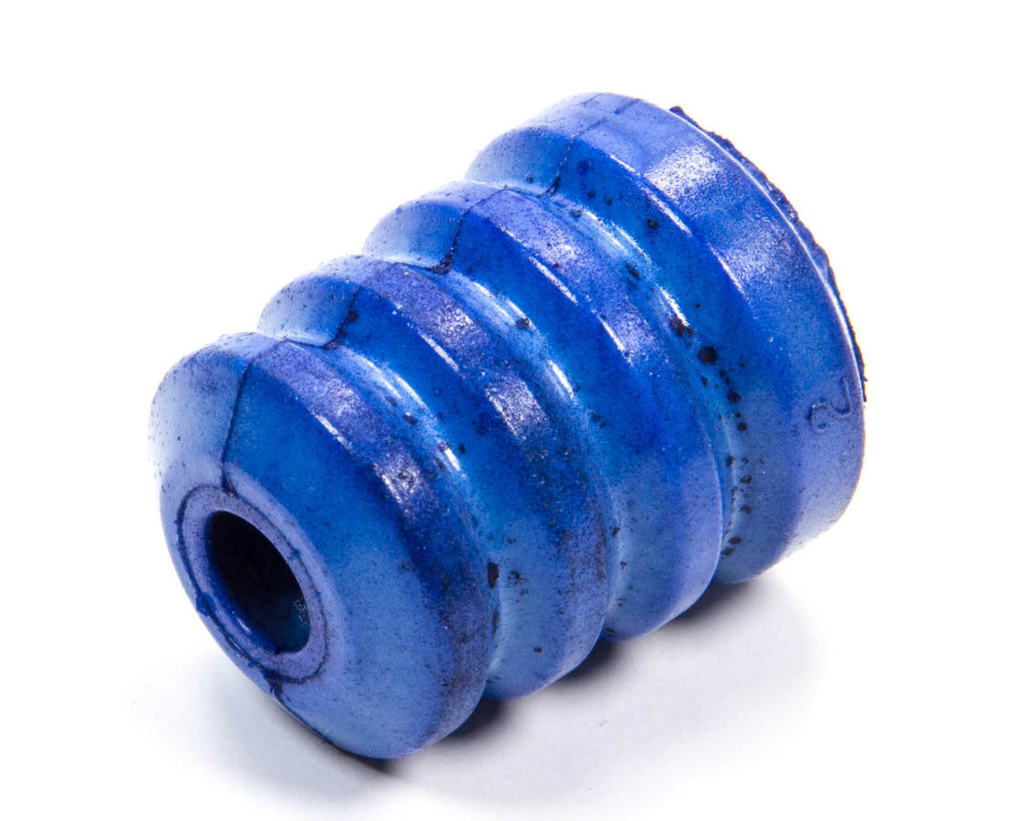 Penske Racing Shocks 47GR Bump Rubber (Blue)