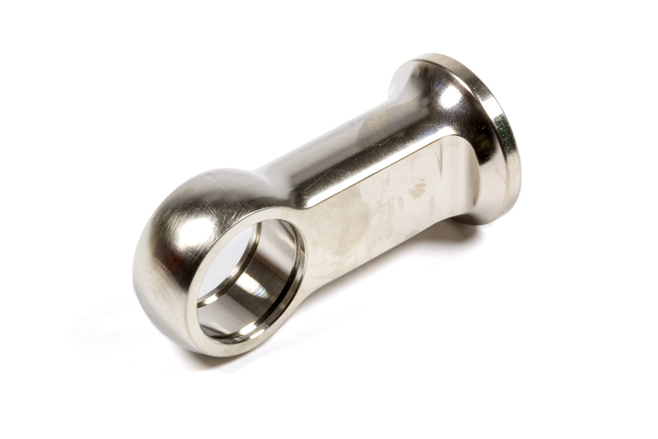 Penske Racing Shocks 1.0 Extended Steel Eyelet