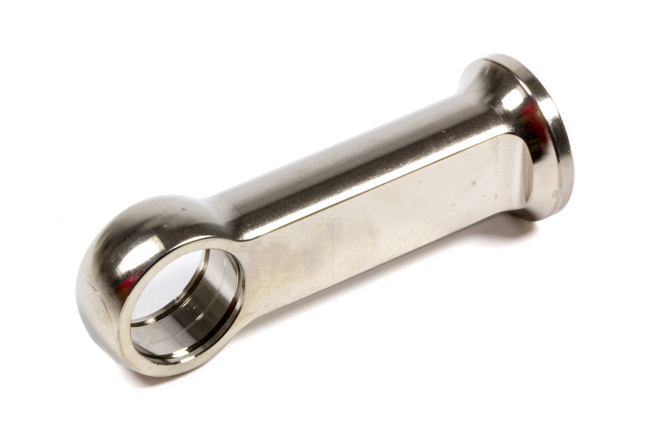 Penske Racing Shocks 2.0 Extended Steel Eyelet