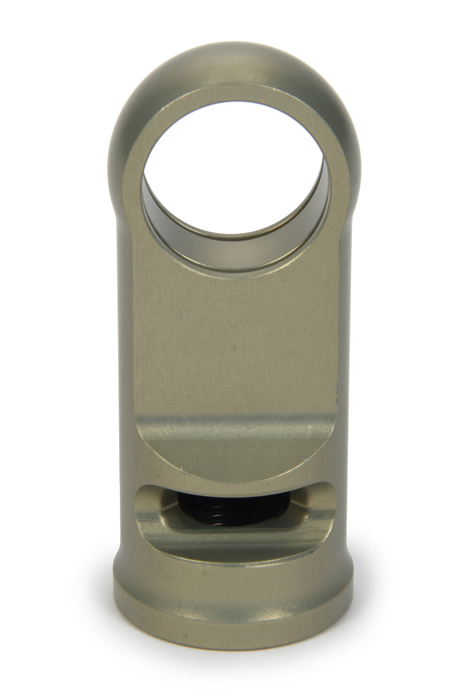 Penske Racing Shocks Eyelet High Speed Blow Off - 2.6in