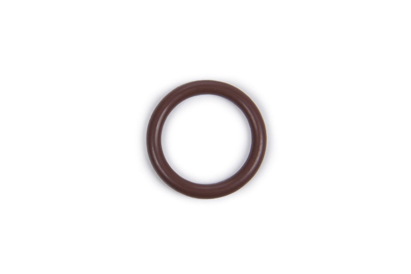 Penske Racing Shocks O-Ring 2-114 Viton Brown