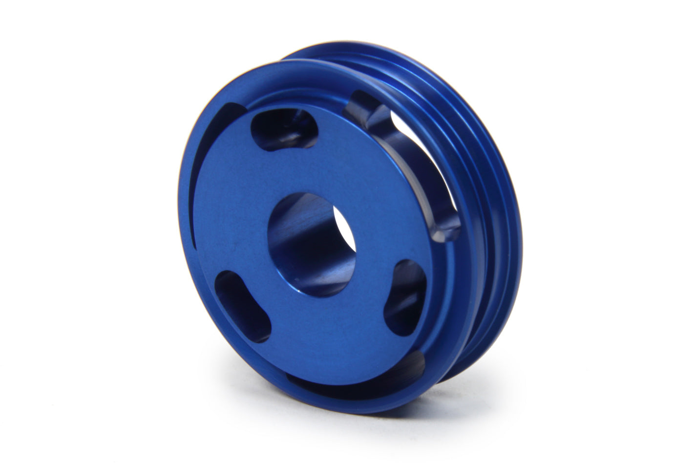 Penske Racing Shocks Piston - 1-Degree Linear Digressive