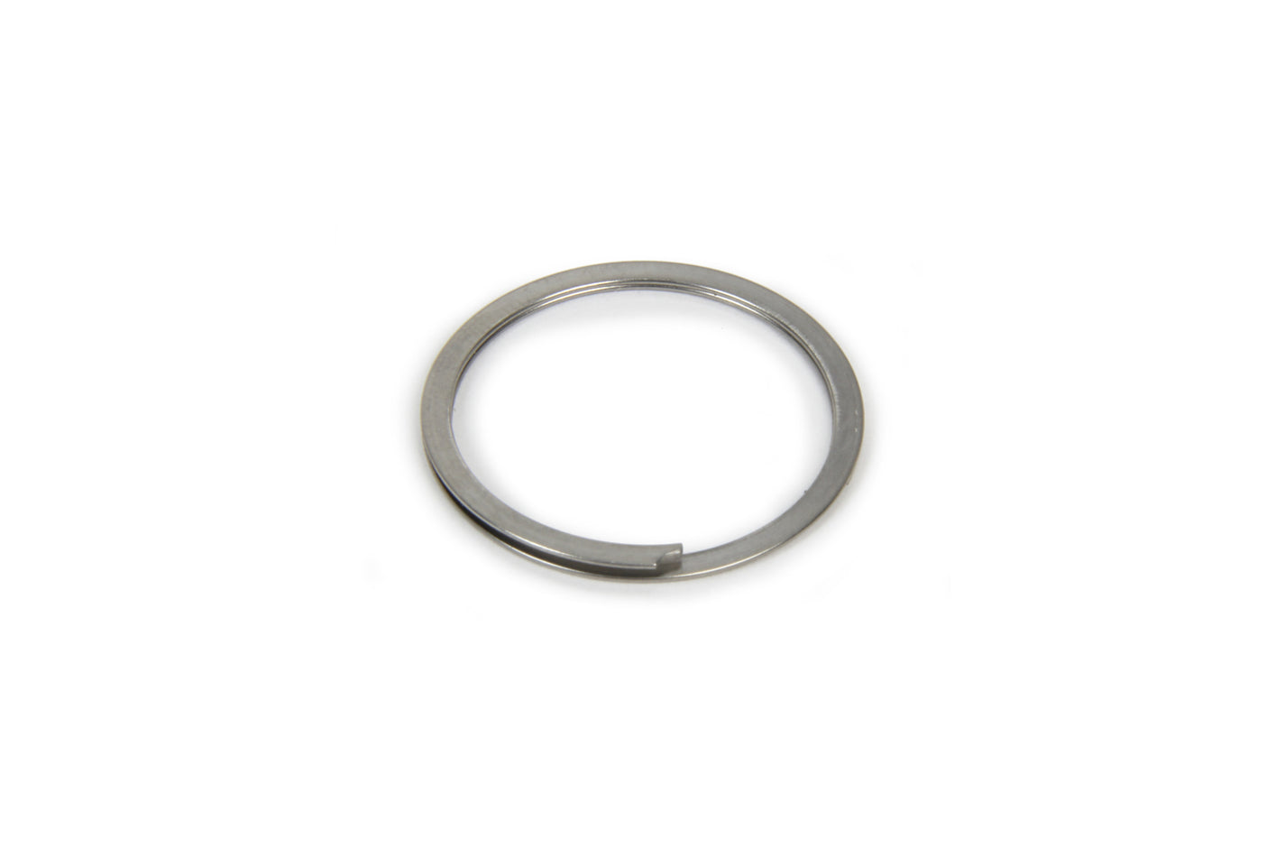 Penske Racing Shocks Spirolock Retaining Ring 1.025 Stainless Steel