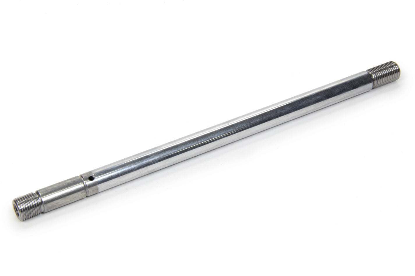 Penske Racing Shocks Shaft - 7150 Series Non- Adj. 7in Short (9.82)