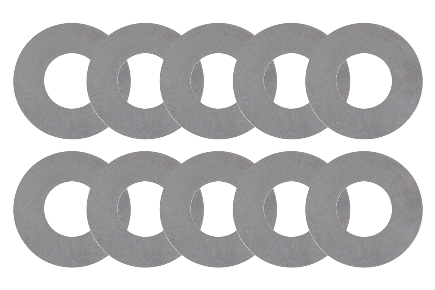 Penske Racing Shocks Washer Shims 1.050 x .008 x .500 Valve (10pk)