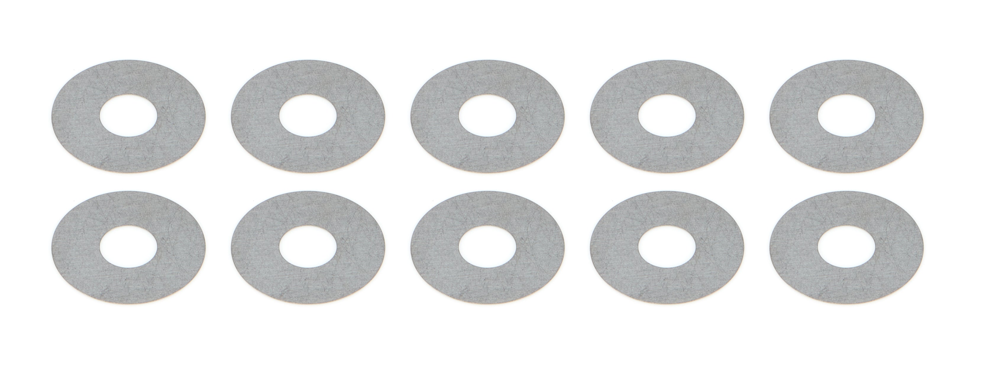 Penske Racing Shocks Washer Shims 1.350 x .006 500 Valve (10pk)