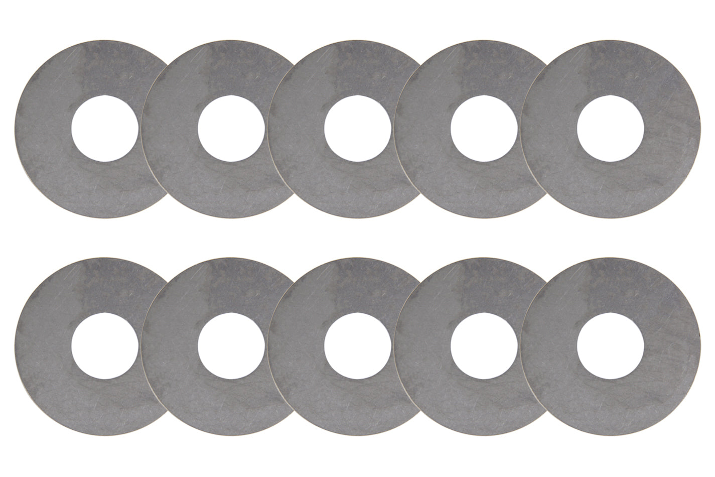 Penske Racing Shocks Washer Shims 1.350 x .012 x .500 Valve (10pk